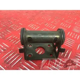 Support de réservoir 2SVS100003FD-316-QTB1E0356899new