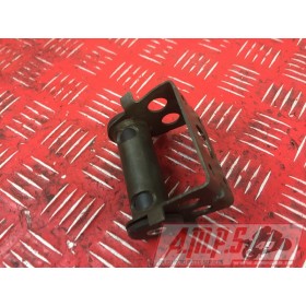 Support de réservoir 2 Suzuki SVS 1000 2003 à 2007