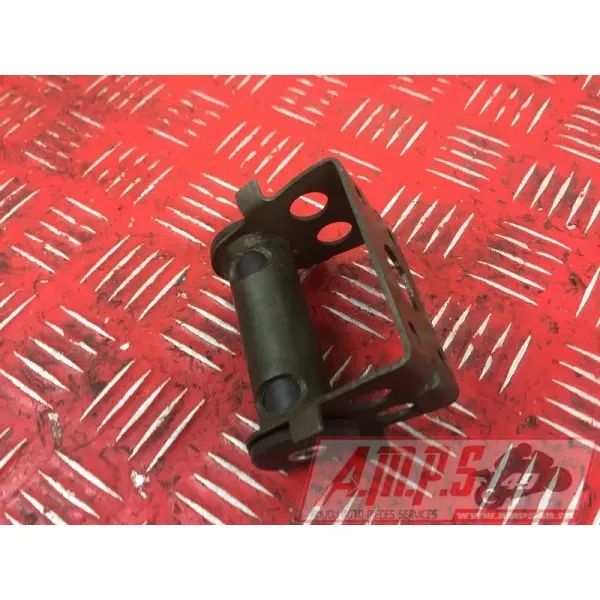 Support de réservoir 2SVS100003FD-316-QTB1E0356899new