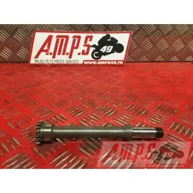 Arbre équilibreurSVS100003FD-316-QTB1E0356822new