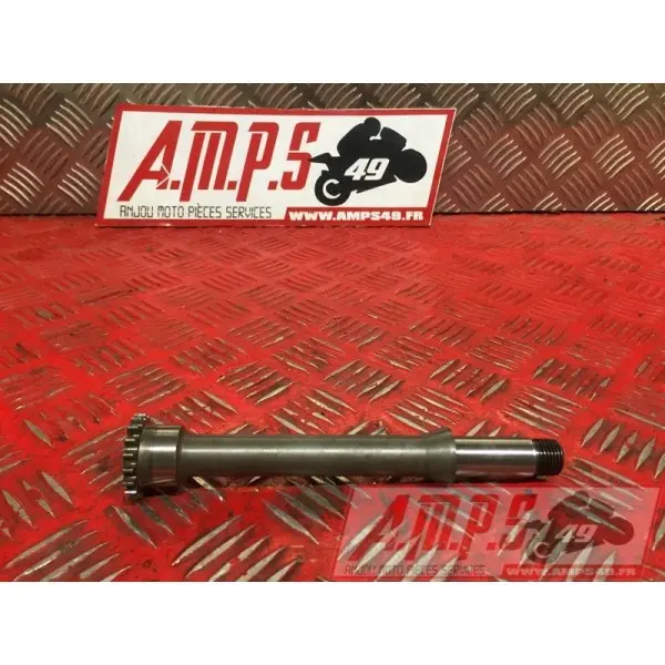 Arbre équilibreurSVS100003FD-316-QTB1E0356822new