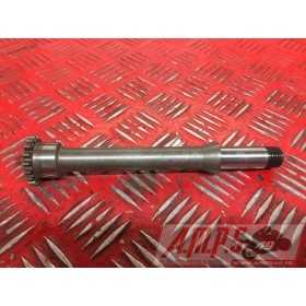 Arbre équilibreurSVS100003FD-316-QTB1E0356822new