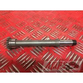 Arbre équilibreurSVS100003FD-316-QTB1E0356822new