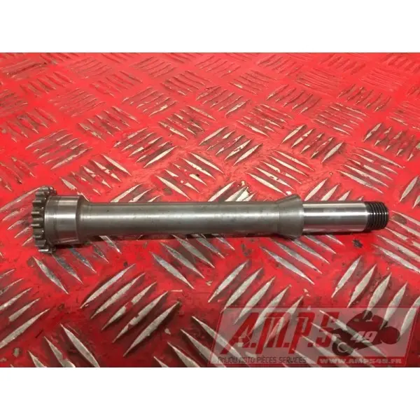 Arbre équilibreurSVS100003FD-316-QTB1E0356822new