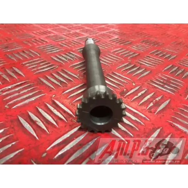 Arbre équilibreurSVS100003FD-316-QTB1E0356822new