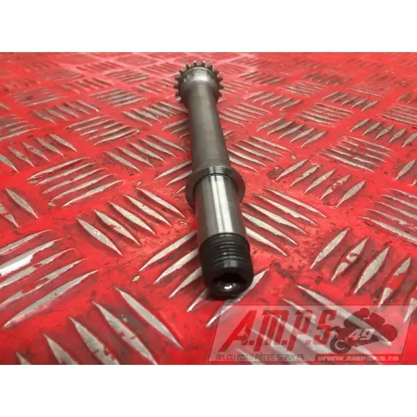 Arbre équilibreurSVS100003FD-316-QTB1E0356822new