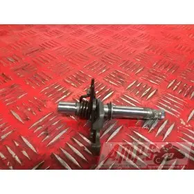 Axe de selection de vitesseSVS100003FD-316-QTB1E0356818new