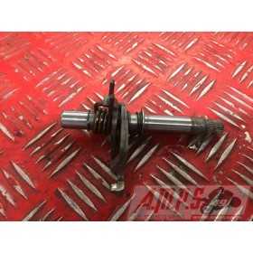 Axe de selection de vitesseSVS100003FD-316-QTB1E0356818new