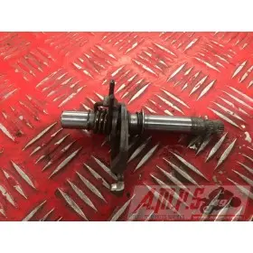 Axe de selection de vitesseSVS100003FD-316-QTB1E0356818new