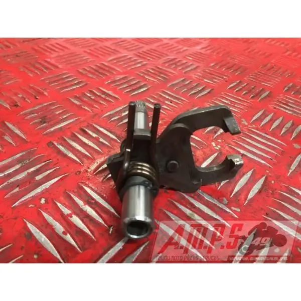 Axe de selection de vitesseSVS100003FD-316-QTB1E0356818new