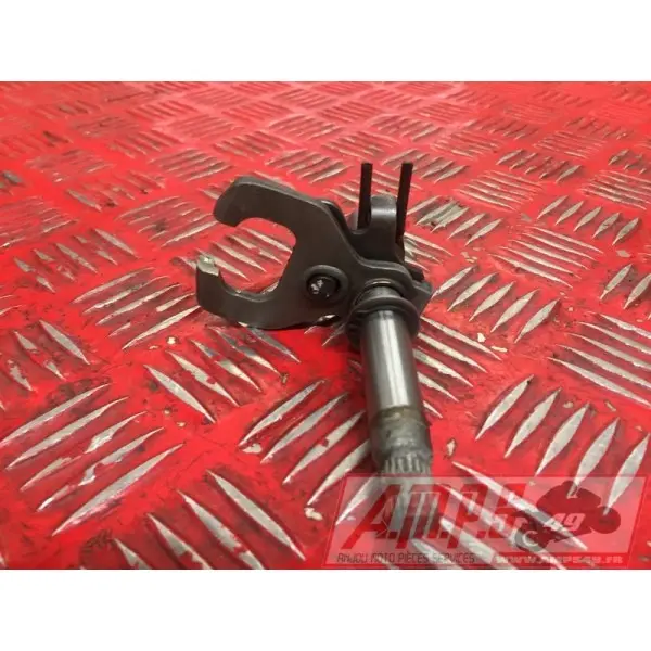 Axe de selection de vitesseSVS100003FD-316-QTB1E0356818new