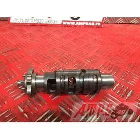 Barillet de selection de vitesseSVS100003FD-316-QTB1E0356820new