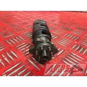 Barillet de selection de vitesseSVS100003FD-316-QTB1E0356820new