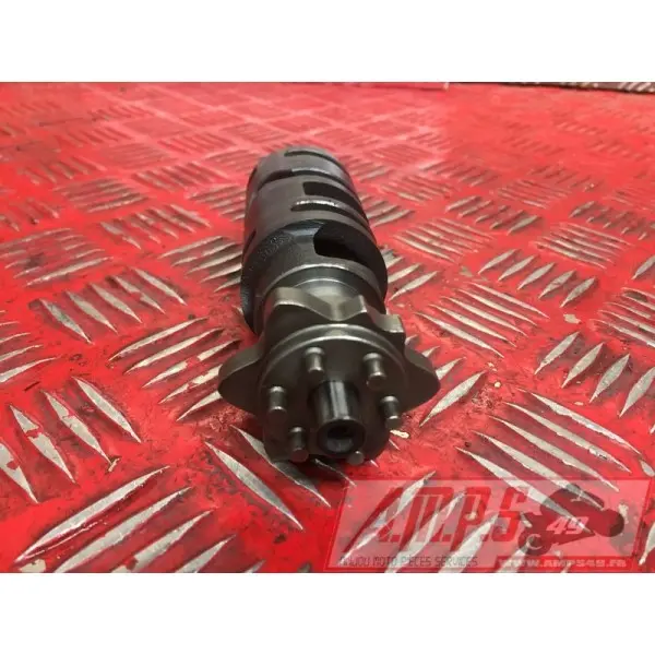 Barillet de selection de vitesseSVS100003FD-316-QTB1E0356820new