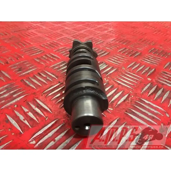 Barillet de selection de vitesseSVS100003FD-316-QTB1E0356820new