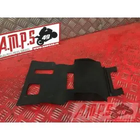 Cache caoutchouc Suzuki SVS 1000 2003 à 2007SVS100003FD-316-QTB1E0356828new