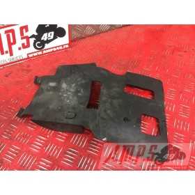 Cache caoutchouc Suzuki SVS 1000 2003 à 2007SVS100003FD-316-QTB1E0356828new