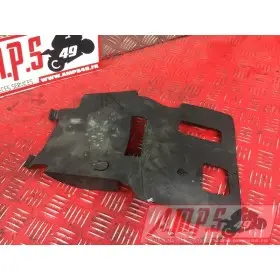 Cache caoutchouc Suzuki SVS 1000 2003 à 2007SVS100003FD-316-QTB1E0356828new