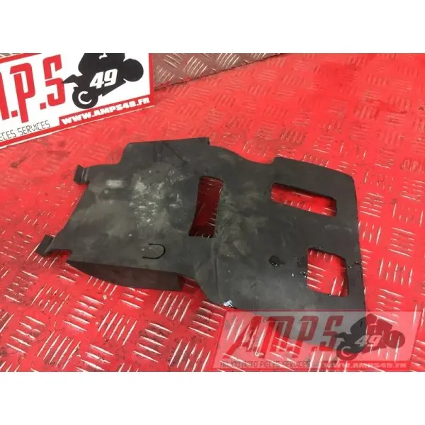 Cache caoutchouc Suzuki SVS 1000 2003 à 2007SVS100003FD-316-QTB1E0356828new