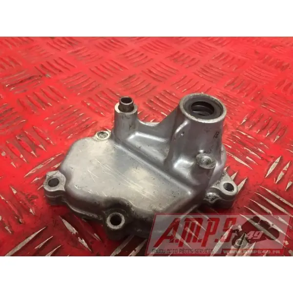 Carter d'axe de sélection de vitesse Suzuki SVS 1000 2003 à 2007SVS100003FD-316-QTB1E0356800new