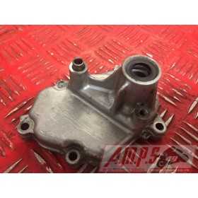 Carter d'axe de sélection de vitesse Suzuki SVS 1000 2003 à 2007SVS100003FD-316-QTB1E0356800new