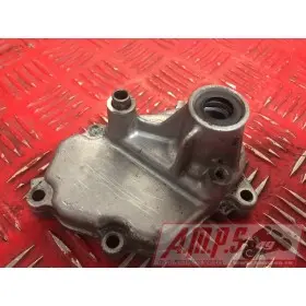 Carter d'axe de sélection de vitesse Suzuki SVS 1000 2003 à 2007SVS100003FD-316-QTB1E0356800new