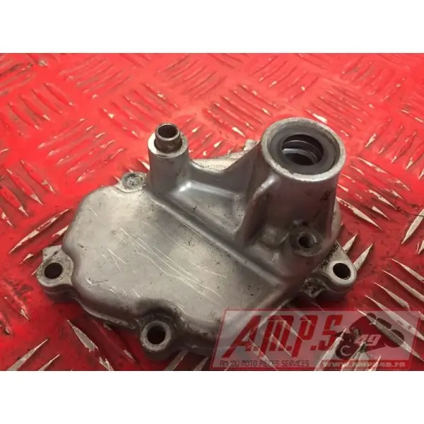 Carter d'axe de sélection de vitesse Suzuki SVS 1000 2003 à 2007SVS100003FD-316-QTB1E0356800new