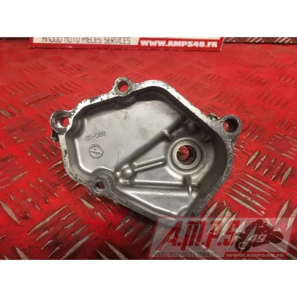 Carter d'axe de sélection de vitesse Suzuki SVS 1000 2003 à 2007SVS100003FD-316-QTB1E0356800new