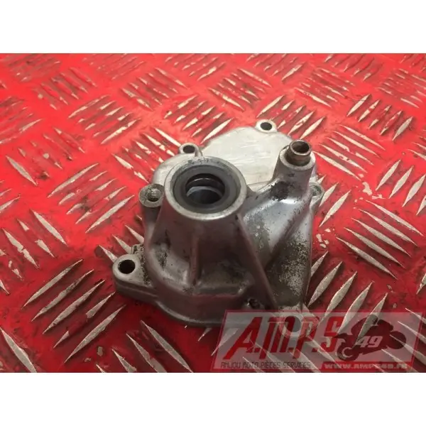 Carter d'axe de sélection de vitesse Suzuki SVS 1000 2003 à 2007SVS100003FD-316-QTB1E0356800new