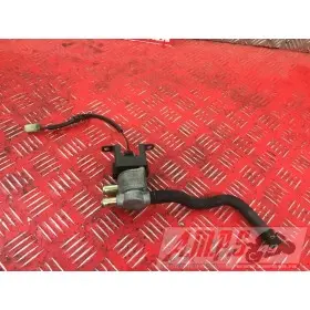 Clapet SAI Suzuki SVS 1000 2003 à 2007SVS100003FD-316-QTB1E0356806new