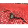 Clapet SAI Suzuki SVS 1000 2003 à 2007SVS100003FD-316-QTB1E0356806new