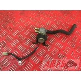 Clapet SAI Suzuki SVS 1000 2003 à 2007SVS100003FD-316-QTB1E0356806new