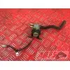 Clapet SAI Suzuki SVS 1000 2003 à 2007SVS100003FD-316-QTB1E0356806new