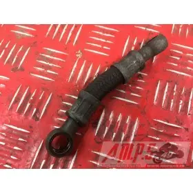 Conduite d'huile Suzuki SVS 1000 2003 à 2007SVS100003FD-316-QTB1E0356834new