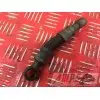 Conduite d'huile Suzuki SVS 1000 2003 à 2007SVS100003FD-316-QTB1E0356834new