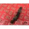 Conduite d'huile Suzuki SVS 1000 2003 à 2007SVS100003FD-316-QTB1E0356834new