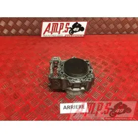 Cylindre piston arriere Suzuki SVS 1000 2003 à 2007SVS100003FD-316-QTB1E0356815new