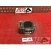 Cylindre piston arriere Suzuki SVS 1000 2003 à 2007SVS100003FD-316-QTB1E0356815new