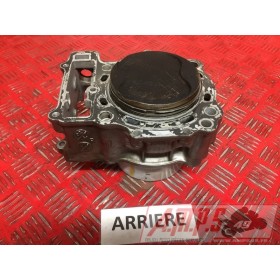 Cylindre piston arriere Suzuki SVS 1000 2003 à 2007