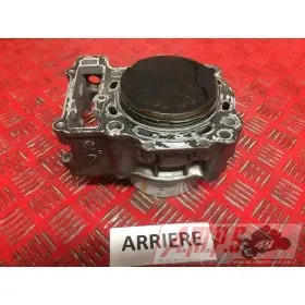 Cylindre piston arriere Suzuki SVS 1000 2003 à 2007SVS100003FD-316-QTB1E0356815new