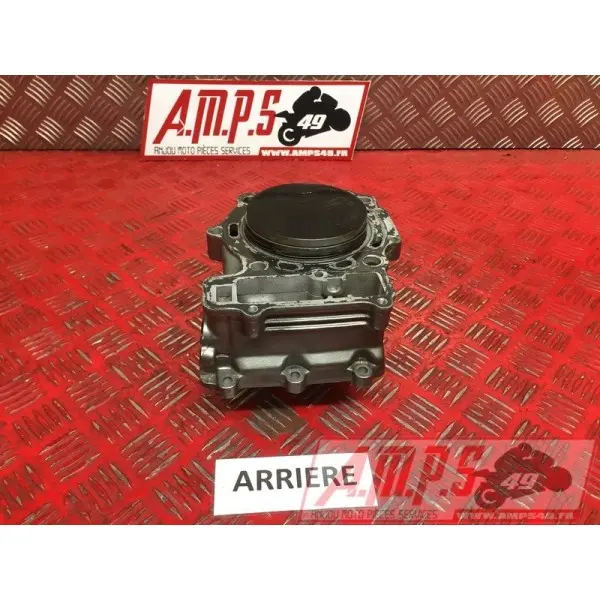 Cylindre piston arriere Suzuki SVS 1000 2003 à 2007SVS100003FD-316-QTB1E0356815new