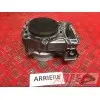 Cylindre piston arriere Suzuki SVS 1000 2003 à 2007SVS100003FD-316-QTB1E0356815new