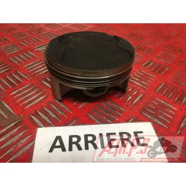 Cylindre piston arriere Suzuki SVS 1000 2003 à 2007SVS100003FD-316-QTB1E0356815new