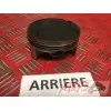 Cylindre piston arriere Suzuki SVS 1000 2003 à 2007SVS100003FD-316-QTB1E0356815new