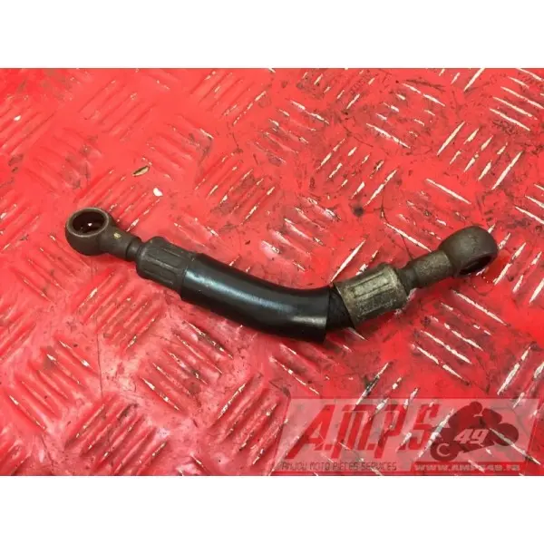 Durite d'huile Suzuki SVS 1000 2003 à 2007SVS100003FD-316-QTB1E0356803new