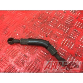 Durite d'huile Suzuki SVS 1000 2003 à 2007