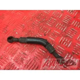 Durite d'huile Suzuki SVS 1000 2003 à 2007SVS100003FD-316-QTB1E0356803new