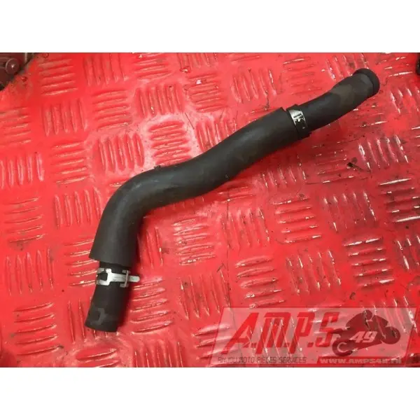 Durite de boite a air Suzuki SVS 1000 2003 à 2007SVS100003FD-316-QTB1E0356807new