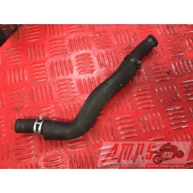 Durite de boite a air Suzuki SVS 1000 2003 à 2007