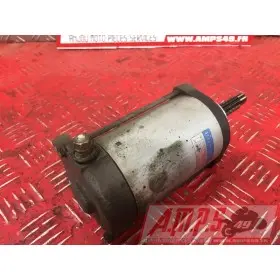 Démarreur Suzuki SVS 1000 2003 à 2007SVS100003FD-316-QTB1E0356811new